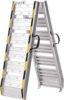 61fZnC4ZLDL._AC_UF350,