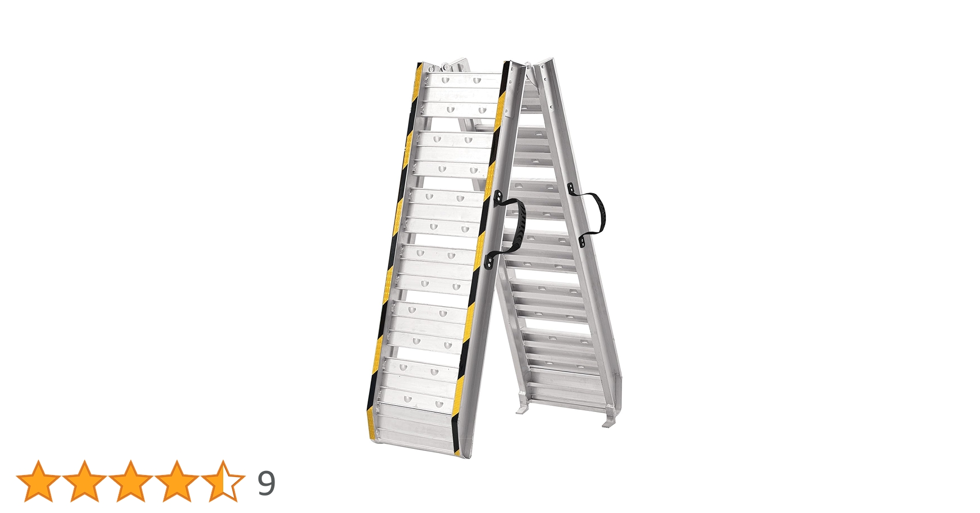 NITRO-BEAST_VOLCOM155cmキッカー◎フリーラン◯レール未使用 Amazon.co.jp: HSINMAXit アルミラダーレール 1本セット 長さ