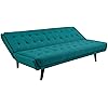 Product Photo 6