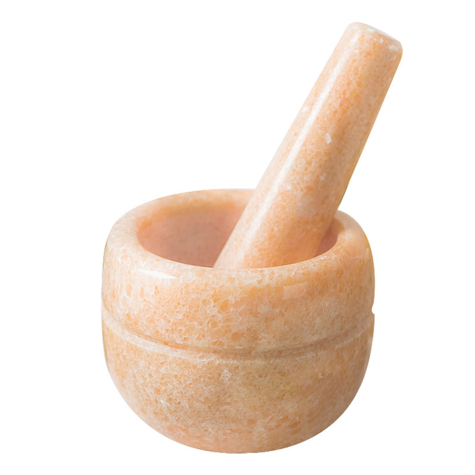 Macinaspezie Pietra naturale durevole pestello del pestello del mulino del peperoncino del mulino del peperoncino del mulino del peperoncino del peperoncino di peperoncino delle erbe Spice Grinder Pol