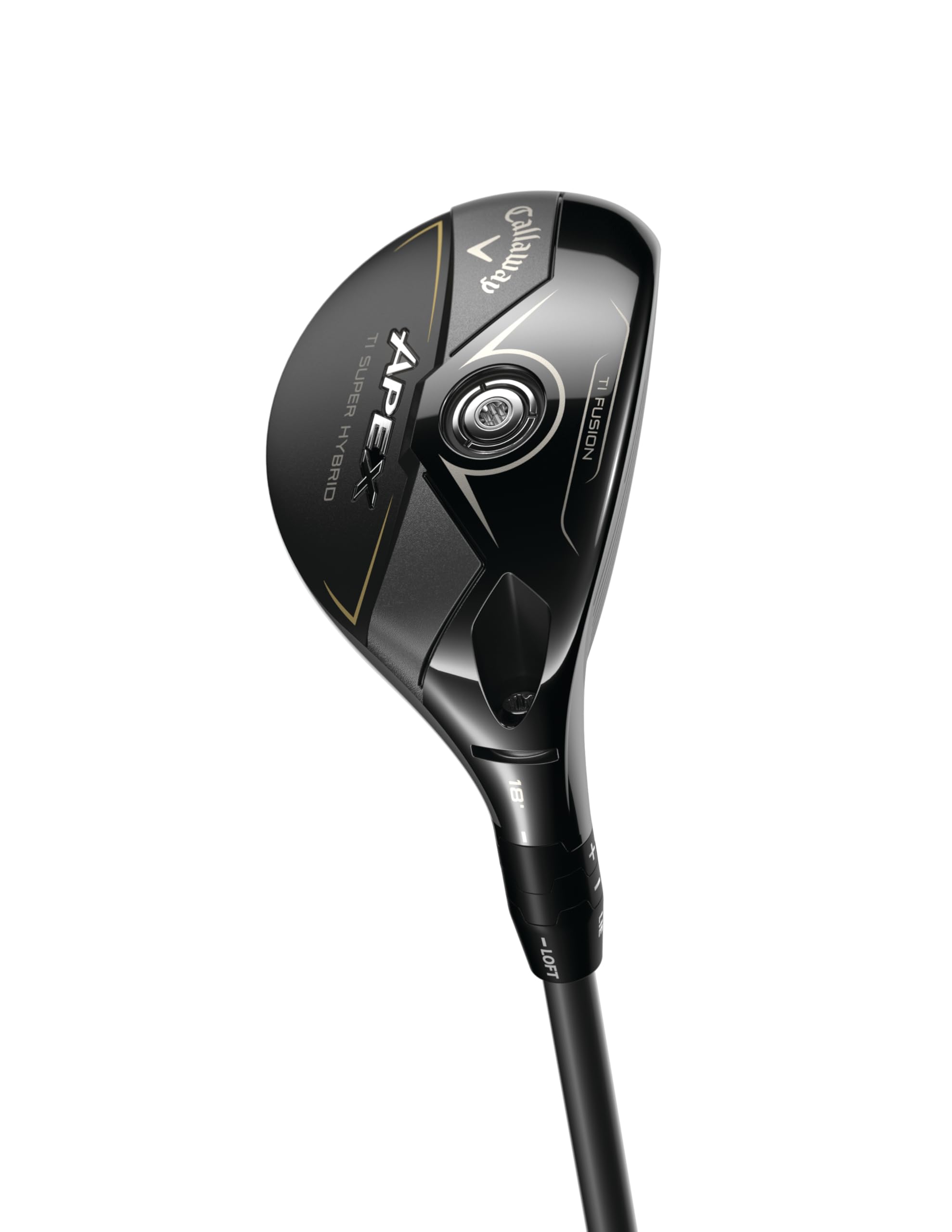 Amazon.co.jp: キャロウェイ(Callaway) 右用 ユーティリティ Amazon.co.jp: キャロウェイ(Callaway) 右用 ユーティリティ