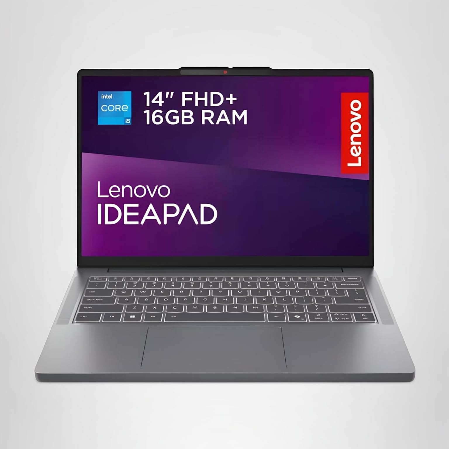 Lenovo IdeaPad Slim 3 14IRH10 14