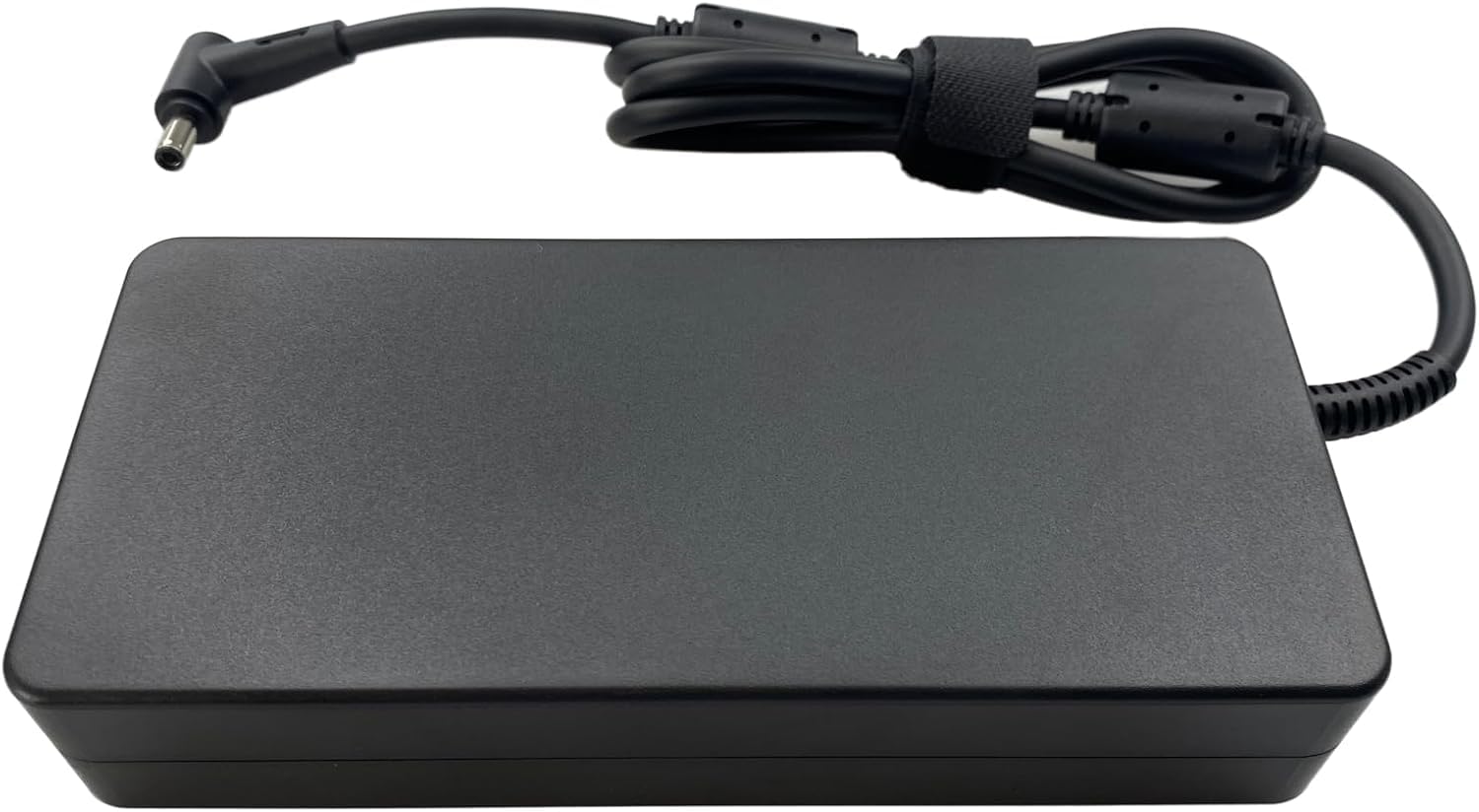 Zasilacz sieciowy 330 W 20 V 16,5 A A22-330P1A pasuje do ASUS ROG Strix Scar 16 17 18 ASUS Strix G16 G17 G18 G634JY G634JZ G733PZ G733PY G733P G733C733C X G814 JI G834JY ROG Zephyrus Duo 16 zasilacz