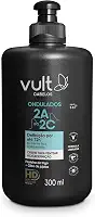 VULT CREME PENTEAR ONDULADOS 300ml