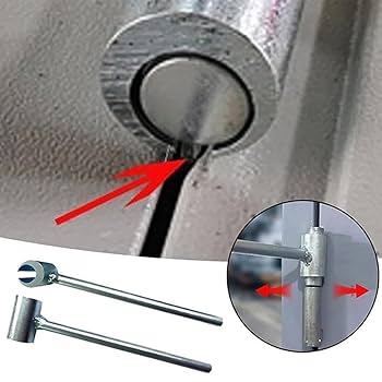 調整費用　24/12/14 41ynV9jfKHL._SS200_.jpg