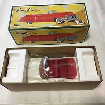 Amazon.co.jp: ブリキの車 1970年代のデッドストック 1950年