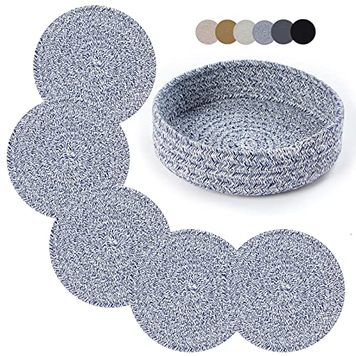 This is an example description for this item.