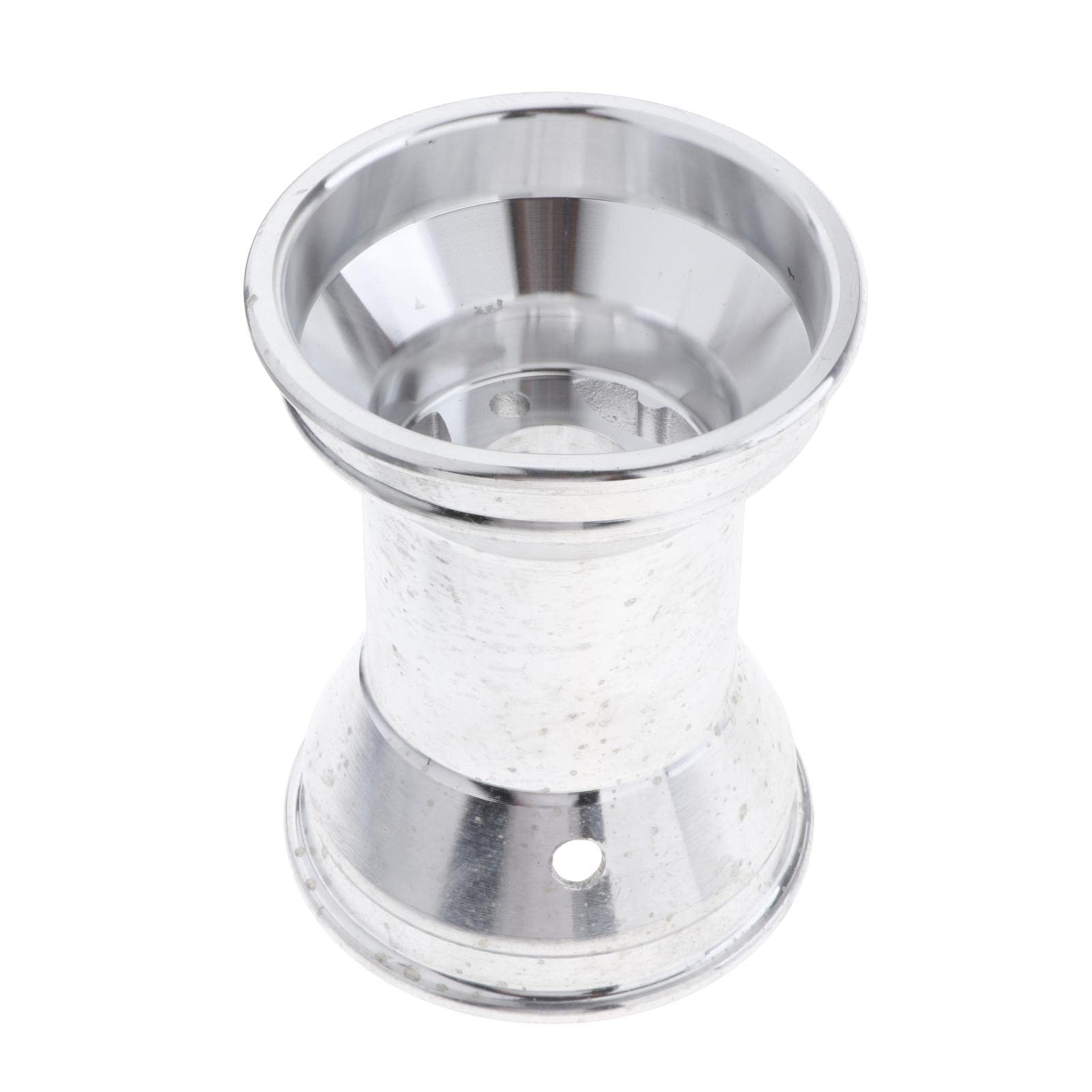Wheel Rim Aluminum Alloy Go Kart Wheels 3 Hole Hub for Go Kart Accessories 180mm-image-4