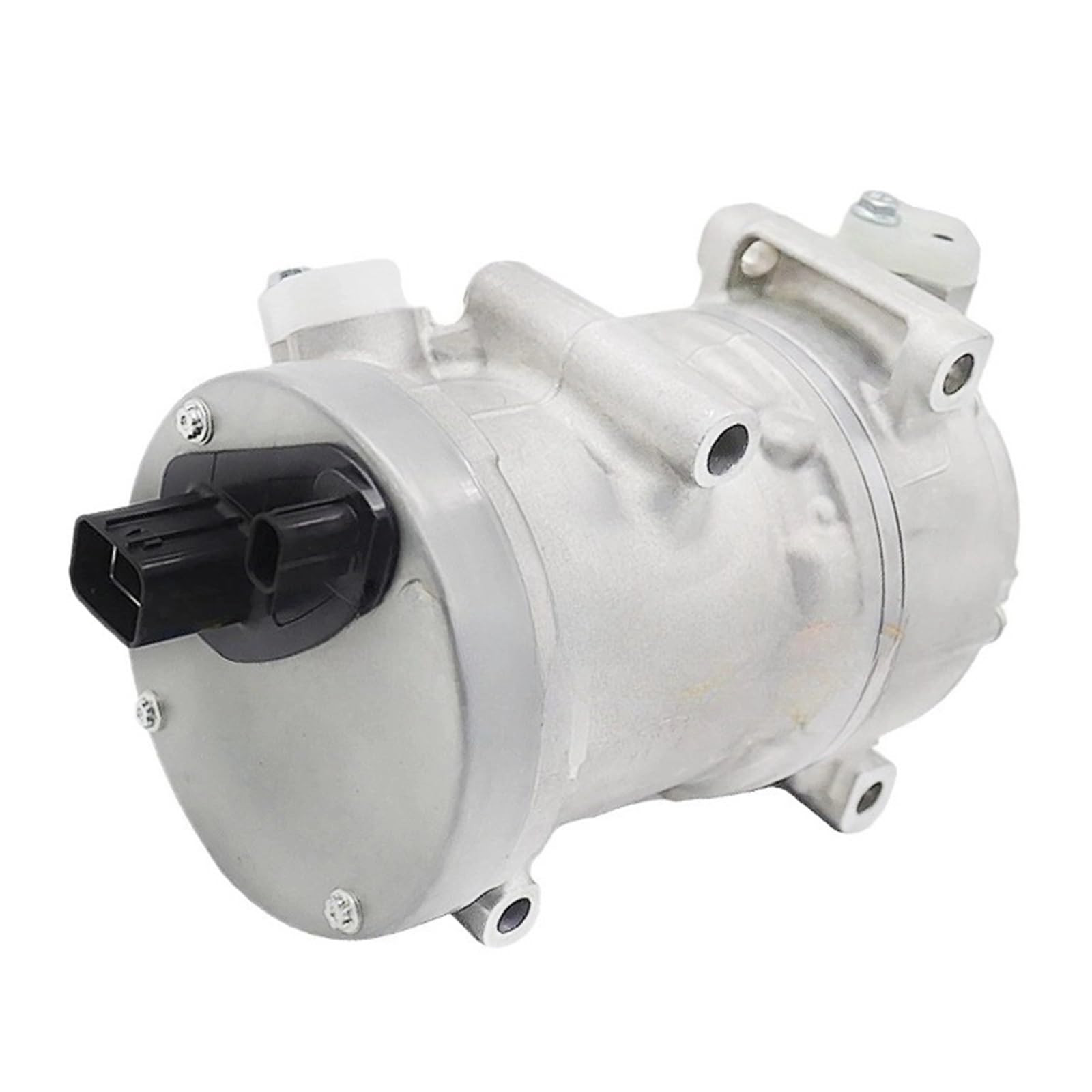 PE4 コンプレッサー Amazon | トヨタ bZ4X bZ3 SW042400-1900 04E00059 対応電動 AC