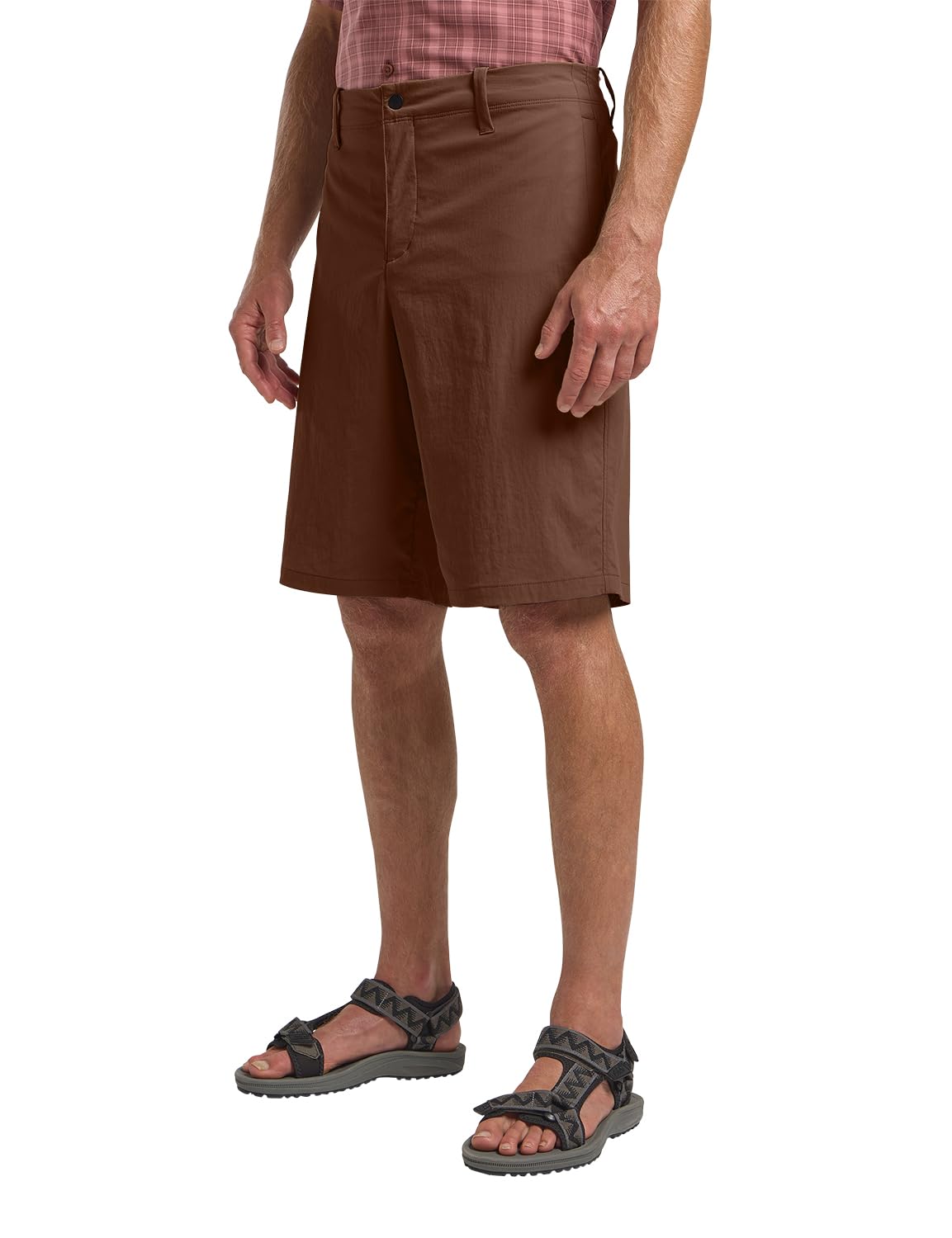 Jack Wolfskin