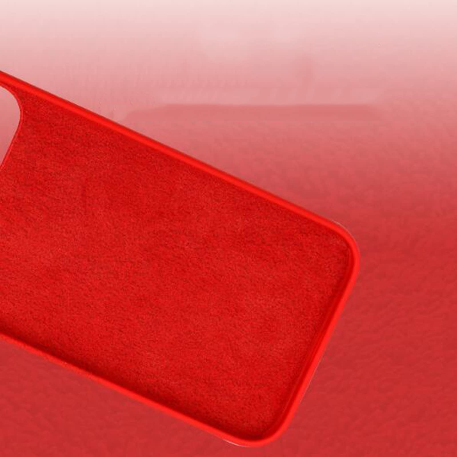 Funda para iPhone 14/14 Pro/14 plus/14Pro MAX, protección Completa a Prueba de Golpes, antiarañazos, Resistente al Desgaste, Funda de Goma Suave y Sedosa al Tacto