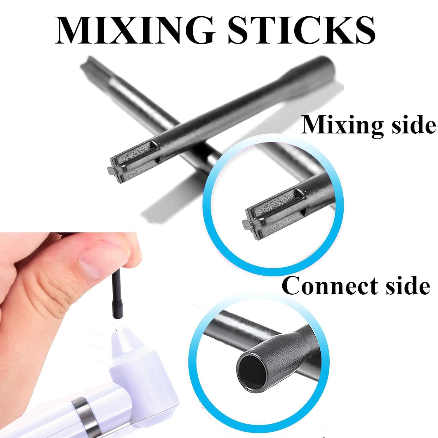 Kit de máquina misturadora de tinta, misturador de pigmentos, agitador de tinta elétrica com 5 peças de bastões de mistura, ferramenta de suprimento de cor de sobrancelha para… em promoção! Veja a oferta e mais achadinhos de Acessórios 4 Hoje é o melhor dia para comprar Kit de máquina misturadora de tinta, misturador de pigmentos, agitador de tinta elétrica com 5 peças de bastões de mistura, ferramenta de suprimento de cor de sobrancelha para… com aquele preço maroto! Promoção! Aproveite a oferta! 4