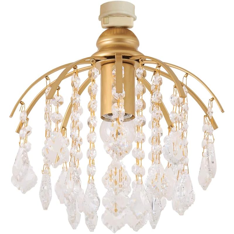 家電 ディズニーコレクション 億兆堂 K 270 2 シーリングライト シャンデリア ヨーロッパ風 エレガント 上品 工事不要 クリスタル インテリア 照明器具 Led対応 E26 天井照明 室内照明 レトロ モダン クリスタル おしゃれ 姫系 飾り アンティーク 直接引掛け式 新築 飾り 家電 ディズニーコレクション 億兆堂 K 270 2 シーリングライト シャンデリア ヨーロッパ風 エレガント 上品 工事不要 クリスタル インテリア 照明器具 Led対応 E26 天井照明 室内照明 レトロ モダン クリスタル おしゃれ 姫系 飾り アンティーク 直接引掛け式 新築 飾り