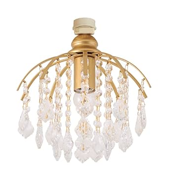 美品　大ホワイトシャンデリアRADAMES 光と影　送料込み シーリングライト 美品 大ホワイトシャンデリアRADAMES 光と影 送料込み