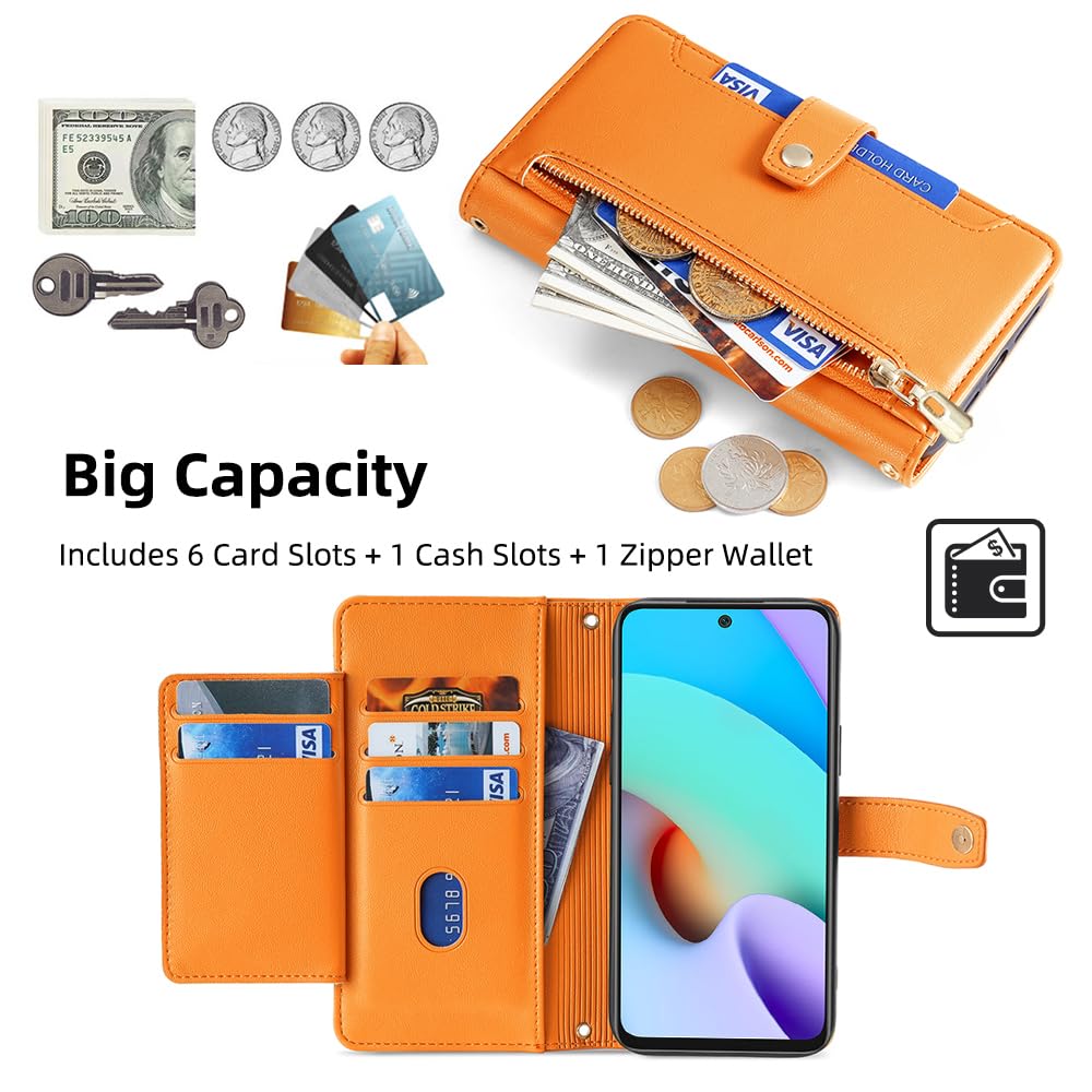 Amazon.co.jp: 適用 AQUOS wish4 SH-52E A402SH SH-M27 A403SH SHG13