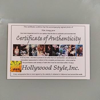 セール中…ナズアイデミル直筆サイン入り超大型写真…Naz Aydemir Amazon.co.jp: ナスティア クサキナ直筆サイン入り2Lサイズ写真