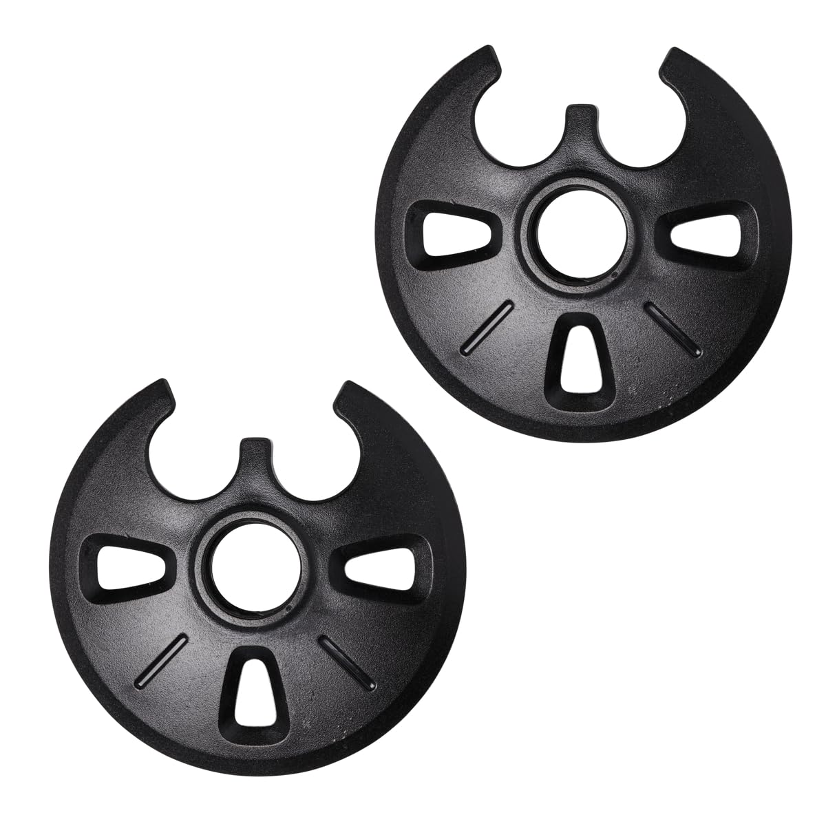 Amazon | Black Diamond(ブラックダイヤモンド) ディスタンス