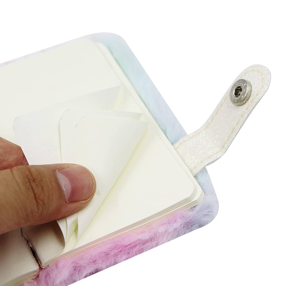 meow さん　pocket notebook meow さん pocket notebook