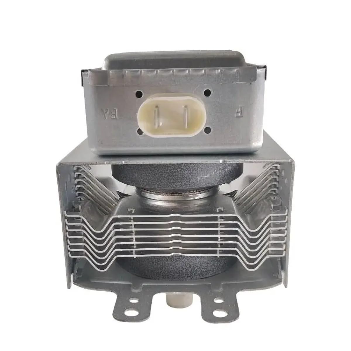 Pièces Détachées for Four À Micro-Ondes Magnetron 2M236-M42 - Compatible avec Panasonic