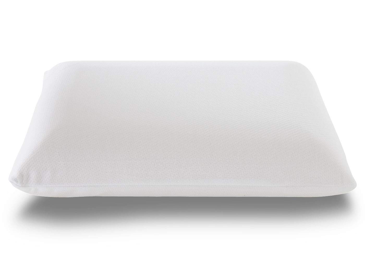 Live & Sleep Resort Classic Memory Foam Pillow Cooling Bed Pillow