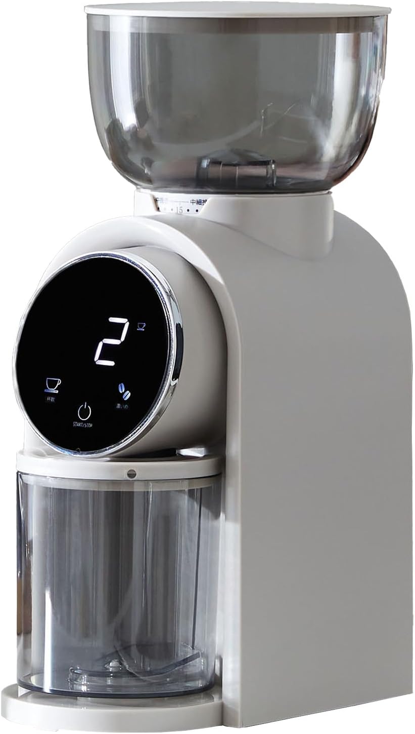 TIMEMORE全金属 コーヒーミル 手動 タイムモア栗子C3S 手挽き コーヒー