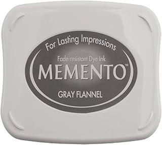 Tsukineko MIP-902 Tampon Encreur à colorant