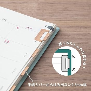 みりあん☺︎⑥ sddefault.jpg