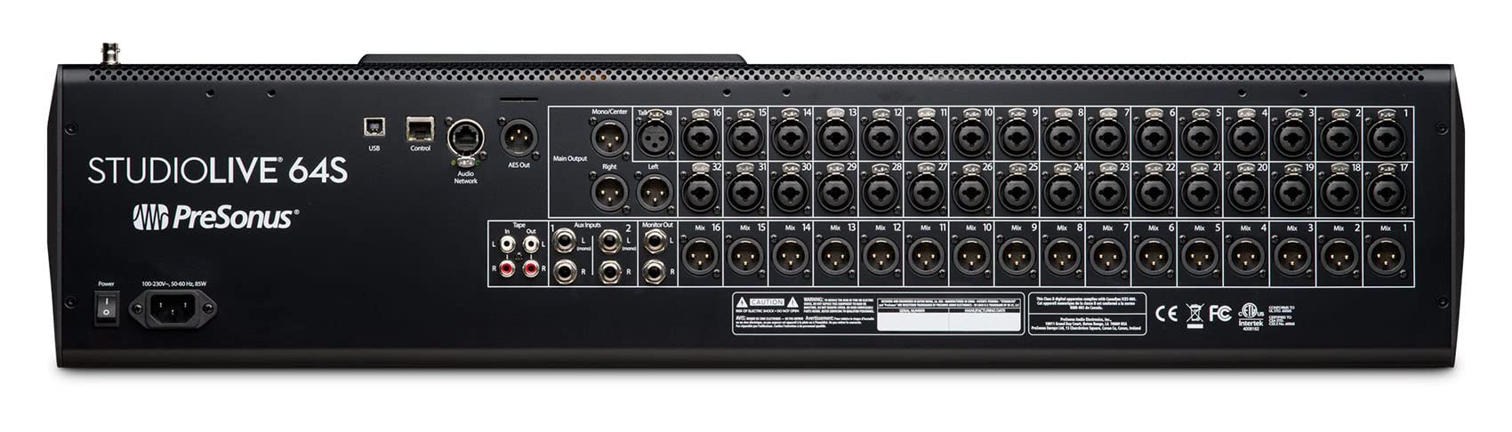 PreSounds セット 71ZoHw7sP5L._UF894,1000_QL80_.jpg