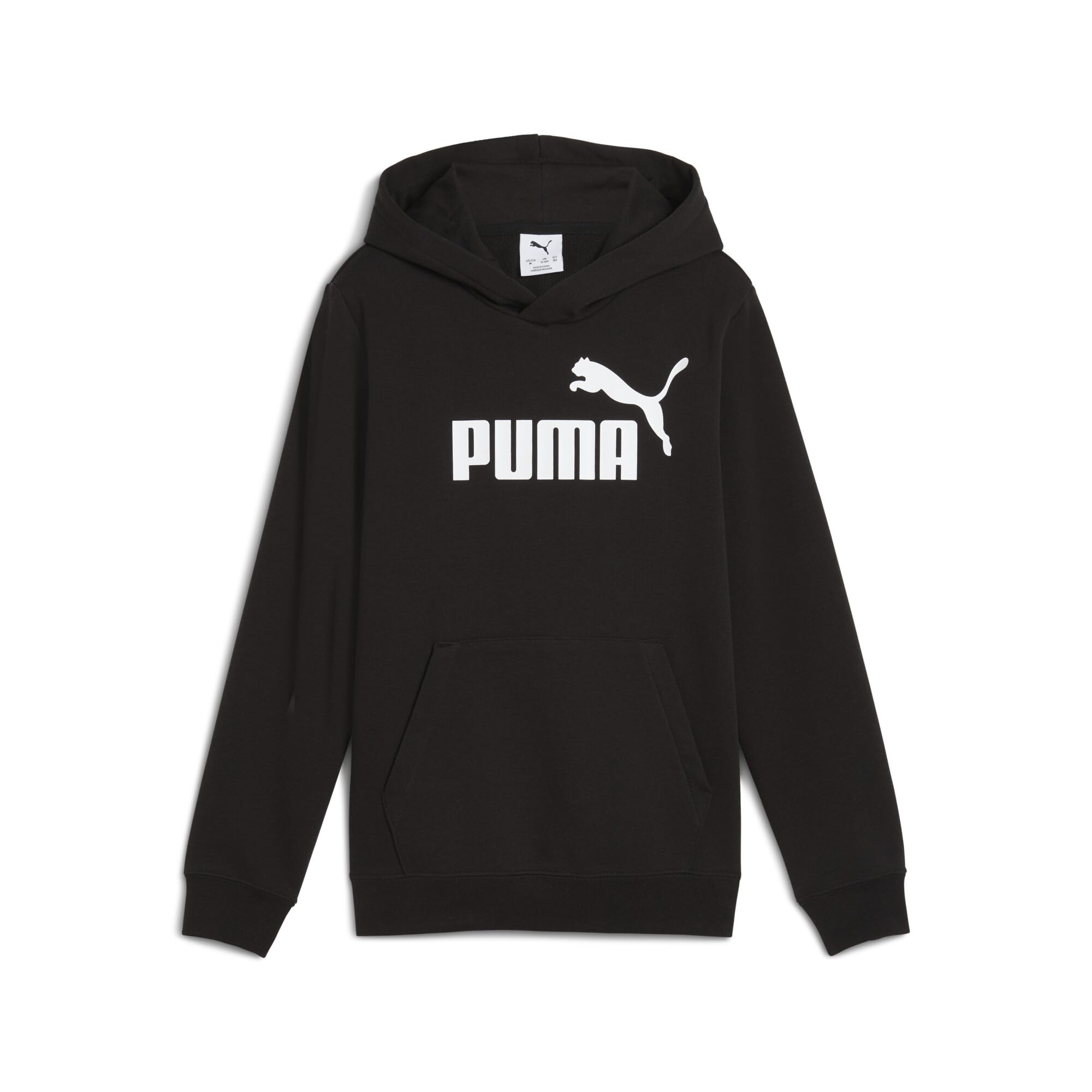 Puma: Schuhe