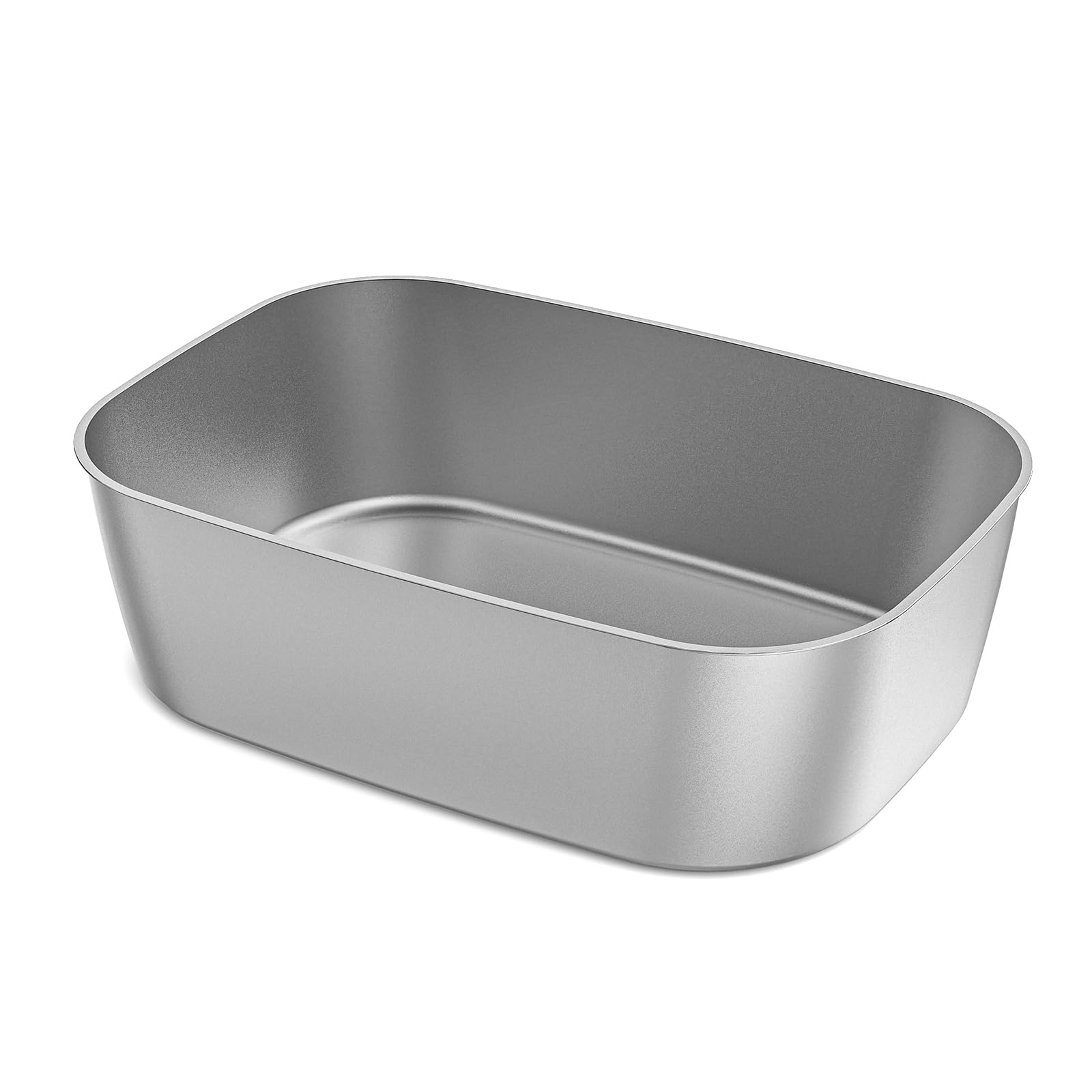 Amazon.com: Akhia 1.5L Electric Lunch Box Inner Container