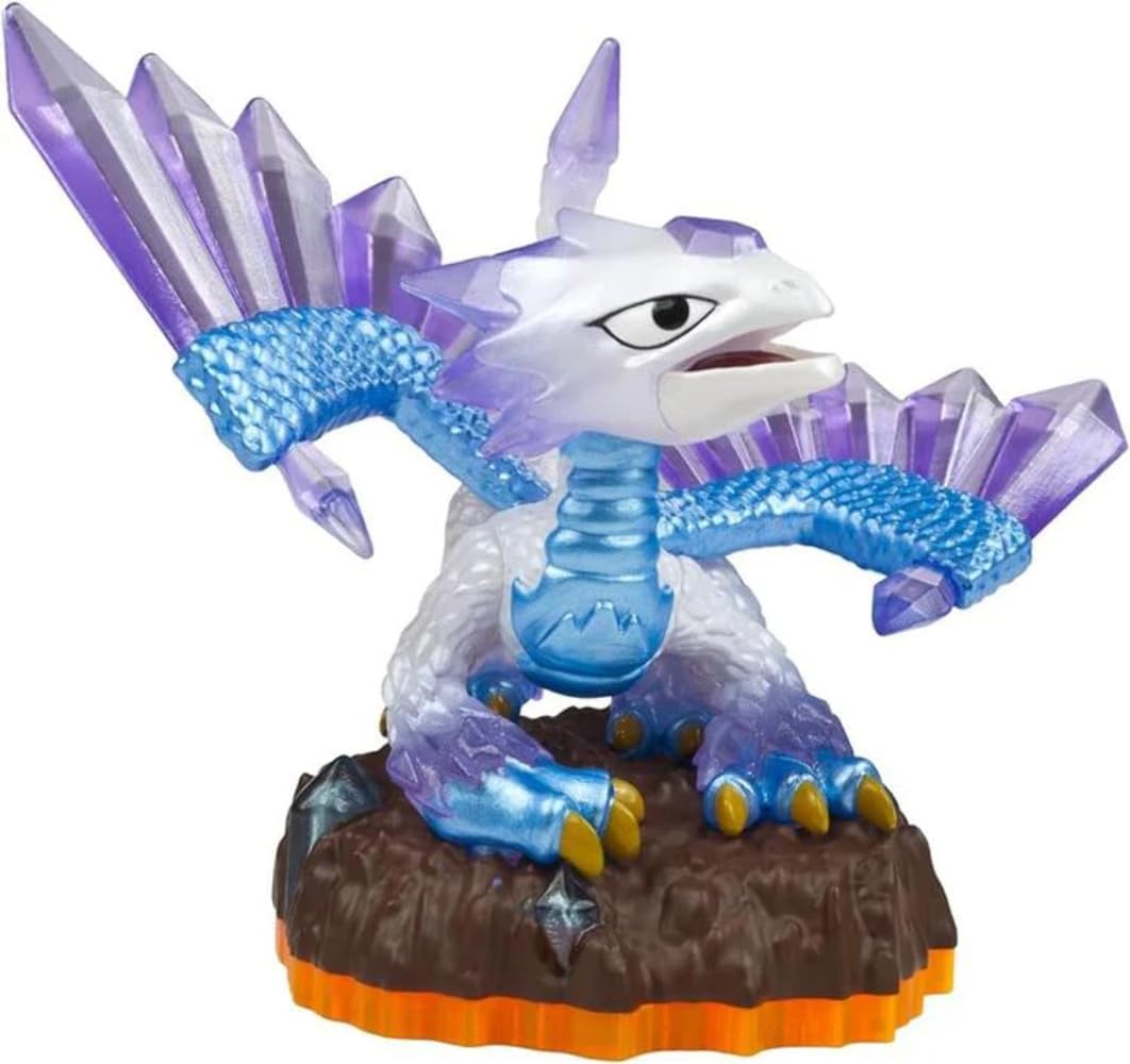 ACTIVISION Skylanders Giants: Single Character Pack Core Series 2 Flashwing
