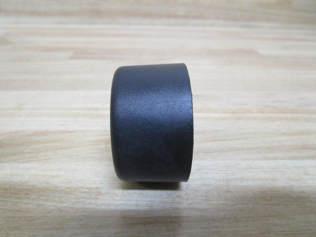 RKS-36 Conduit Sleeve (Pack of 11)