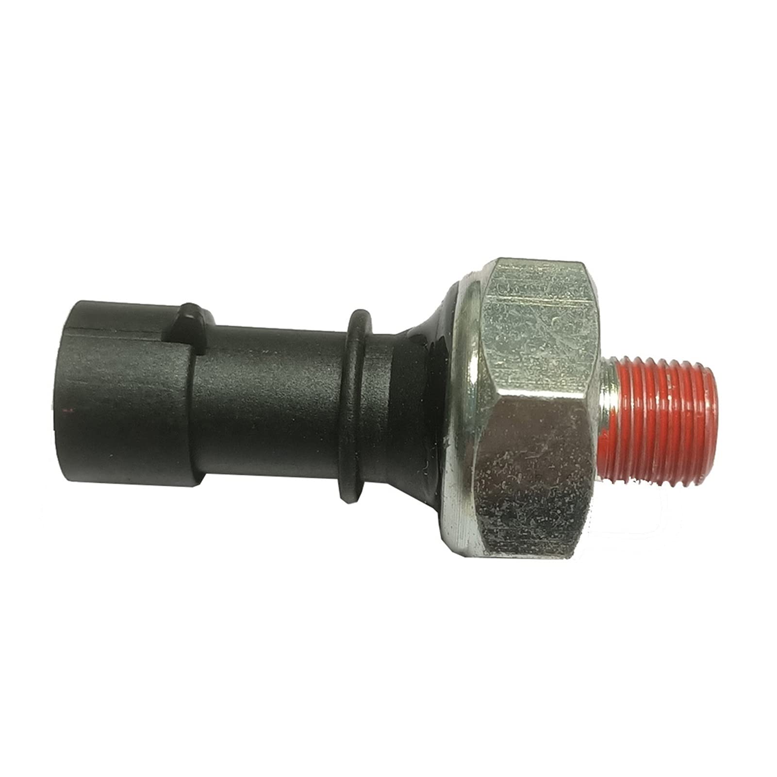 generic Ruiting Store Oil Pressure Switch Sensor For All Models Of SeaDoo 4-TEC GTR GTX RXP RXT RXT-X 420856533