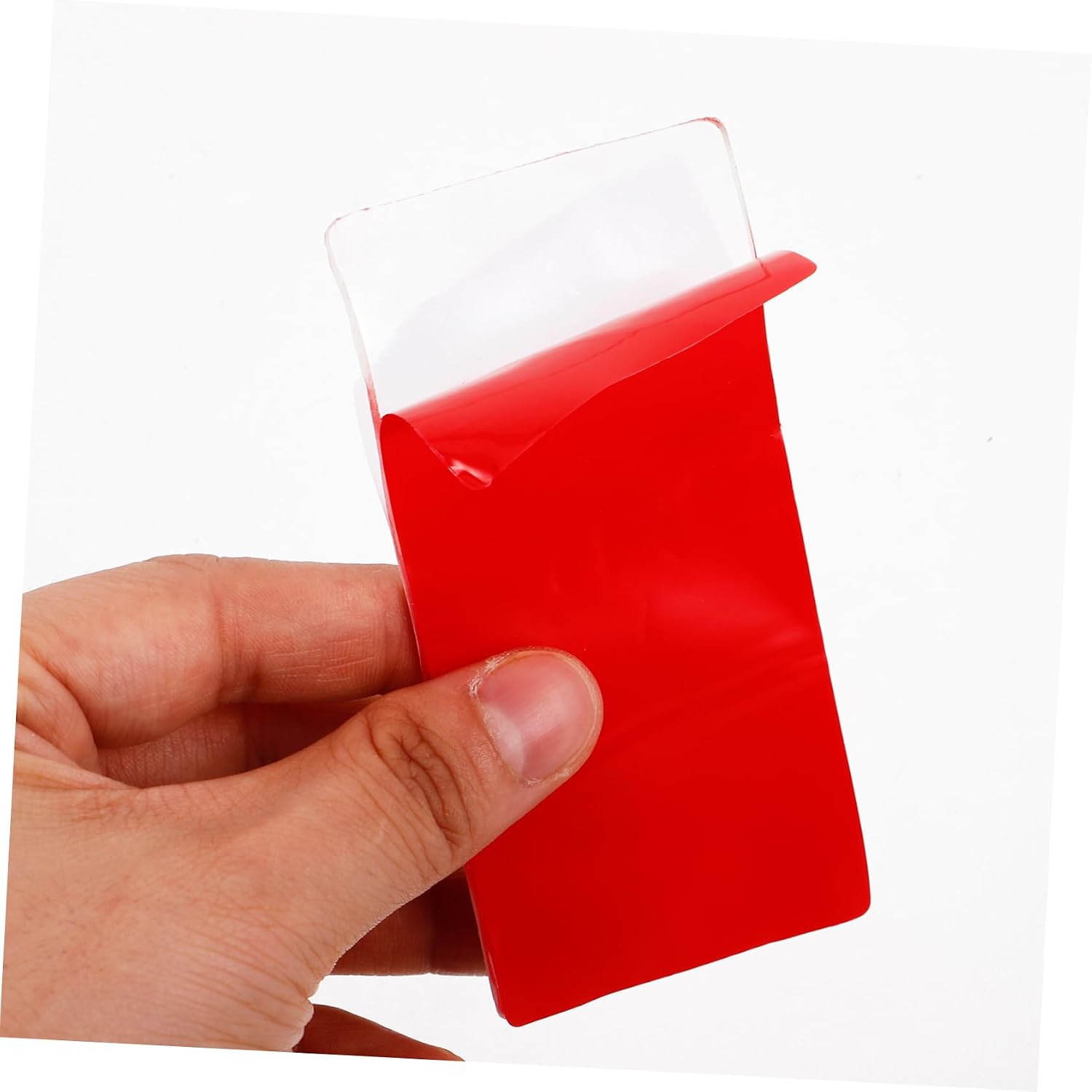 Car Windscreen Wiper Film Rain for Windshield Windscreen Wiper Film Easy Installation