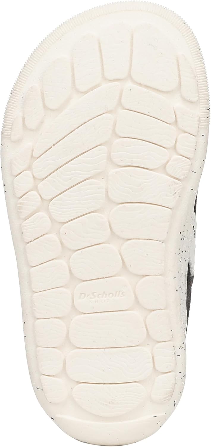 Dr. Scholl's Baby-Girls Be True Toddler