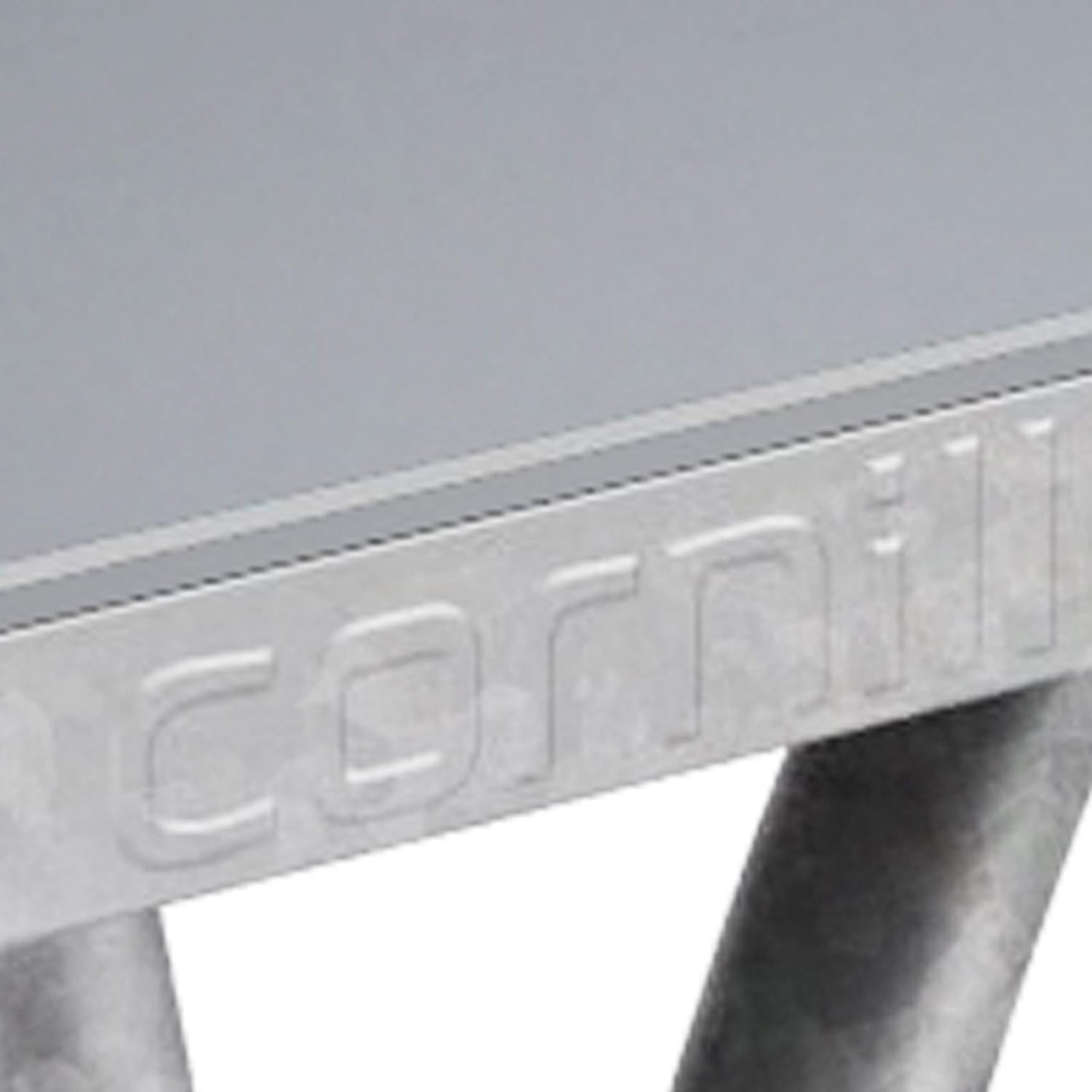 Cornilleau - Park Outdoor Table : Sports & Outdoors