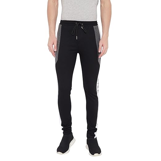 Men Track Pants