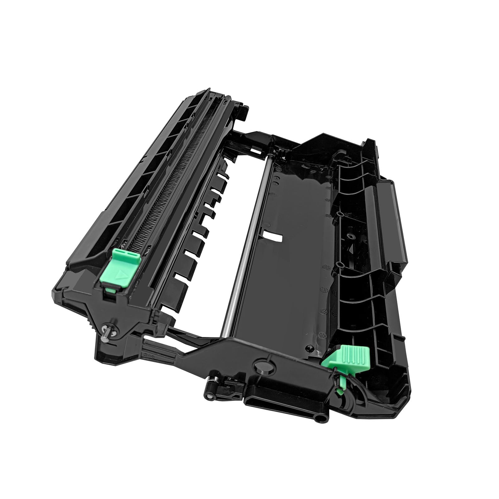 DR-2510 DR2510 Unità di Tamburo Compatibile 15000 Pagine per Brother HL-L2400DWE L2445DW L2447DW DCP-L2620DW L2627DWXL L2627DWE L2660DW L2665DW MFC-L2800DW L2827DW L2827DWXL L2835DW L2860DWE Stampanti