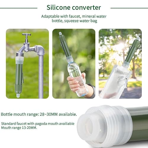 Vignette produit