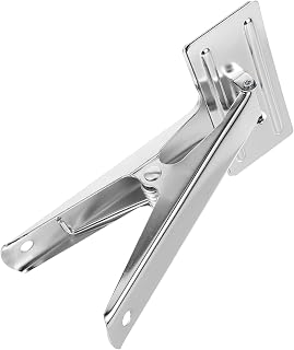 DOITOOL Fabric Clamp Tool for Sewing – Adjustable Metal Cloth Clips for Tailoring and Crafting – Hemming Clips for Quilting and Dressmaking Accessories