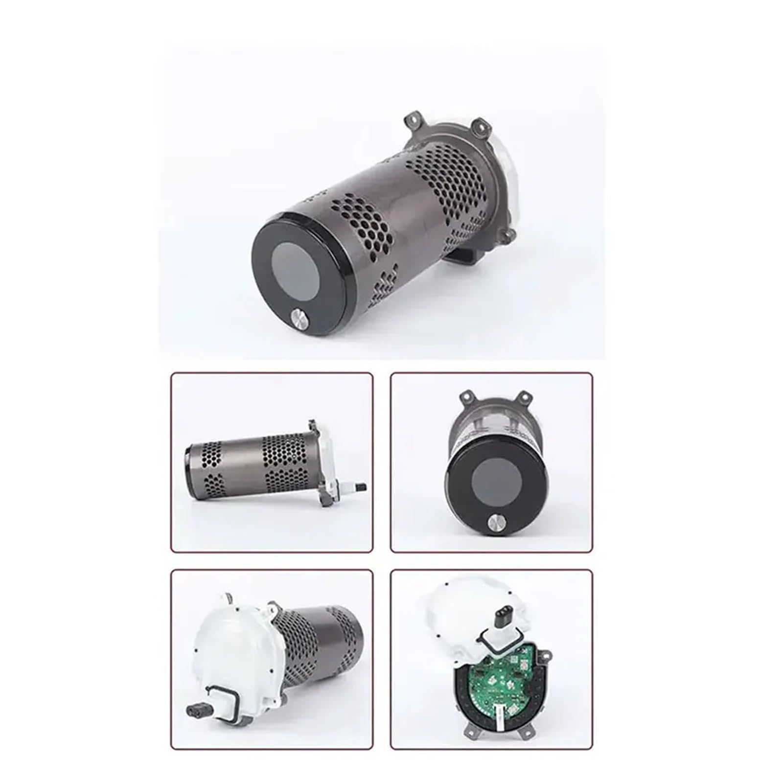 Motore Dell'aspirapolvere, Compatibile Con Dyson, V11