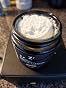 ZESTIQ FOODS ZF Beef Tallow for Skin & Face 4 oz – Whipped Grass-Fed Beef Tallow Cream with Raw Honey & Jojoba – Moisturizer for Face & Body – Deep Hydration for Dry, Sensitive Skin (Unscented)