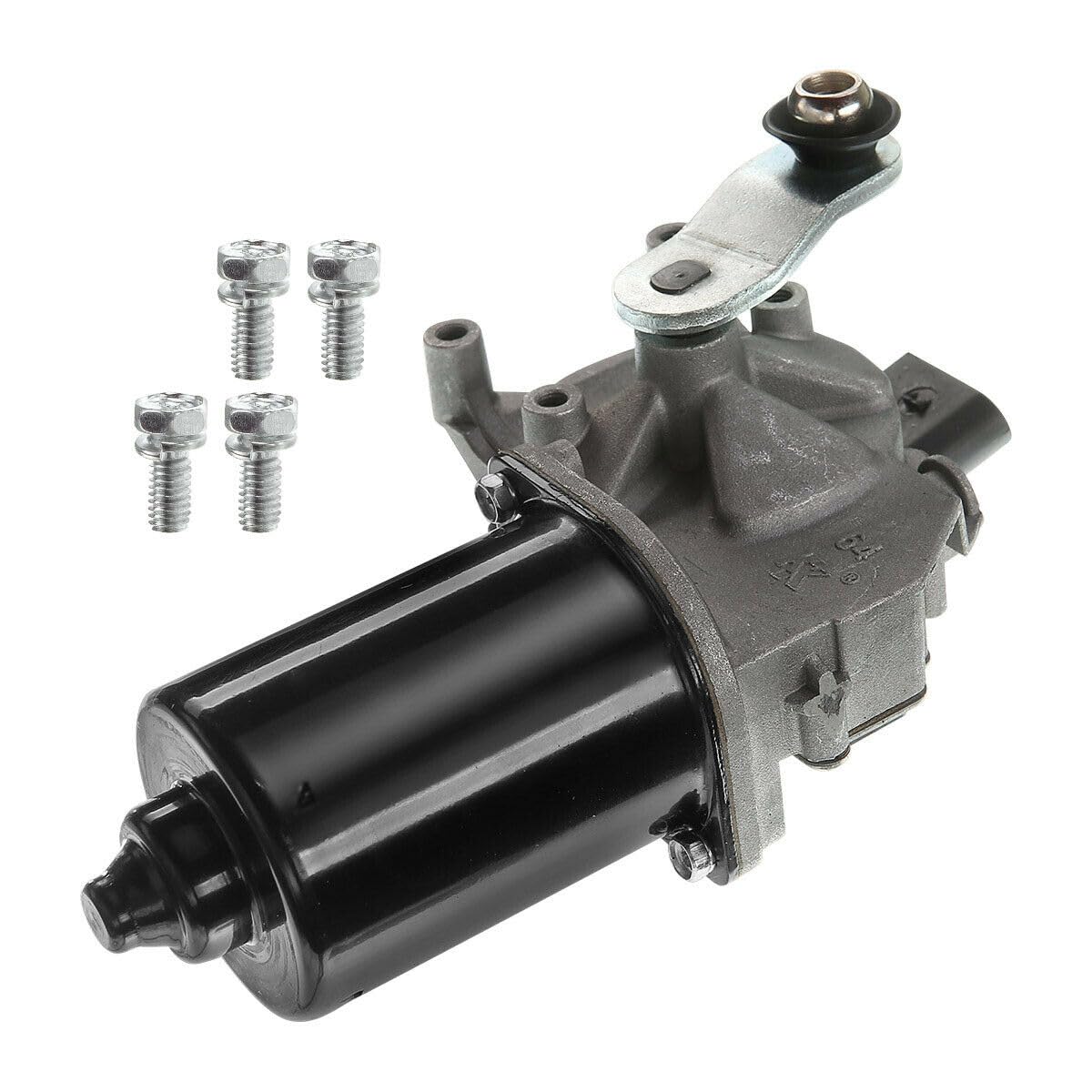 Amazon.com: JXWNDPK 1pc Windshield Window Assembly Front Side E90 