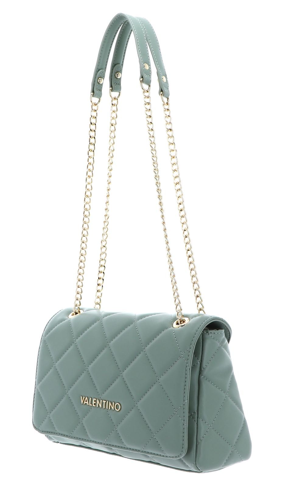 Valentino Ocarina - BOLSO Mujer