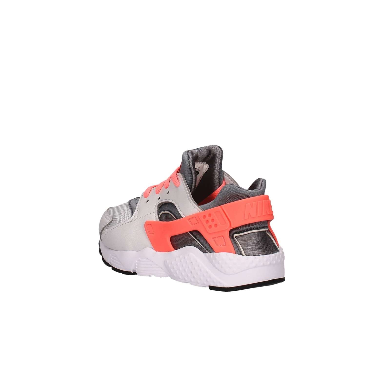 Nike Kids Huarache Run 704951-010
