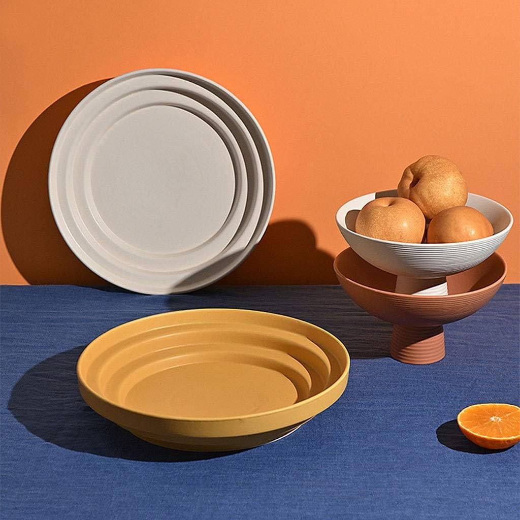 2000年激レア品 プレミアム高級スヌーピー限定盤☆ 40cmビッグぬいぐるみ