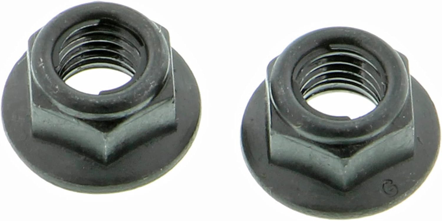 Mevotech Original Grade Stabilizer Link GS40871