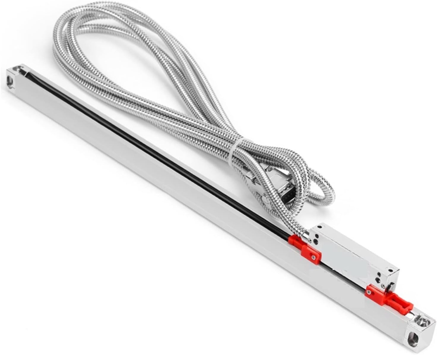 最高級イタリア製】CARRARO per SHIPS ロングピーコート 大きい