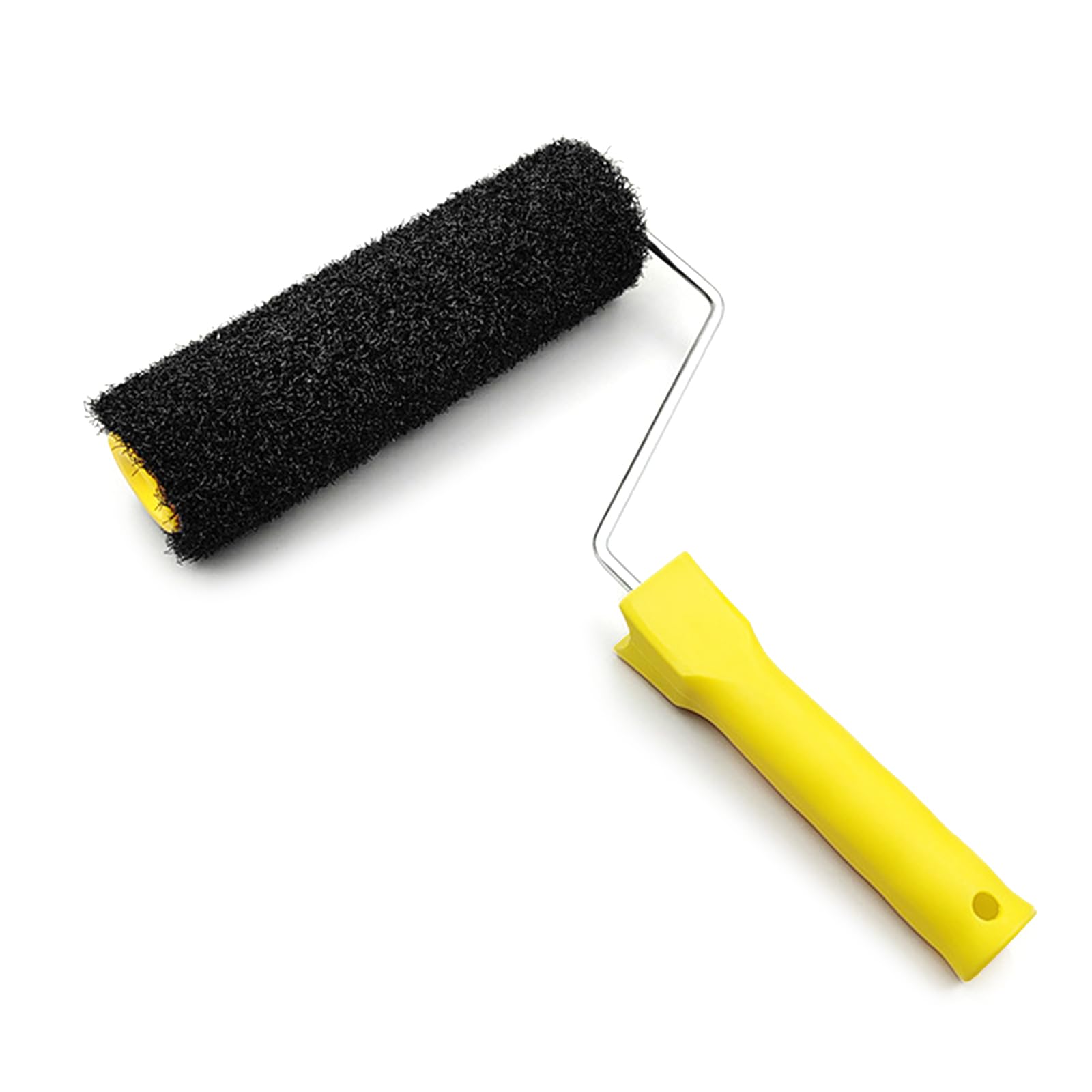 Msioytog Professional 9Inch Putty Spreader Comfortable Grip Spreading Tool Comfortable Plastering Spreader