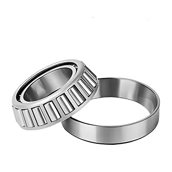 1PC Tapered Roller Bearing 32920 32921 32922 32924 32926 32928 32930 3293232921 105x145x25